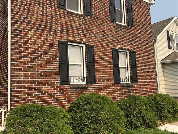 2nd image of 669 Englewood Ave