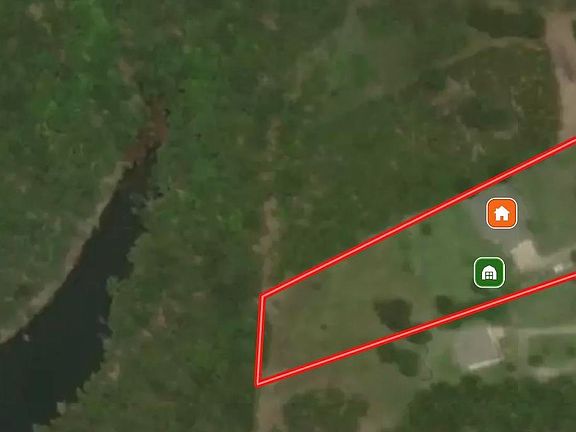 2nd image of 499 Noe Creek Rd