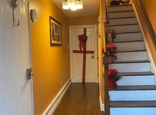 7164 71st Pl #1, Ridgewood, NY 11385