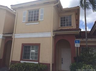 8530 SW 150th Ave #5, Miami, FL 33193