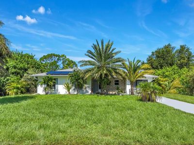 1021 Robert Ave, Lehigh Acres, FL, 33936