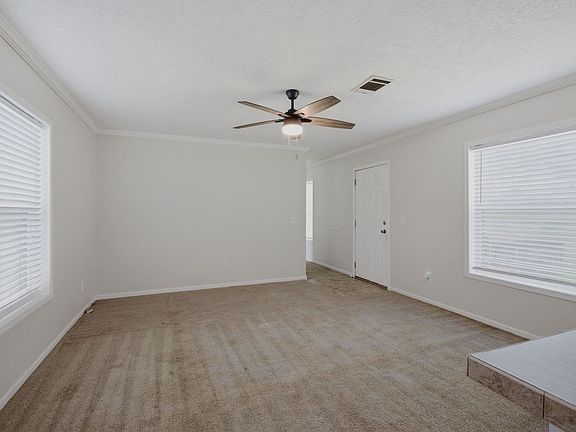 4th image of 1188 Sutherland Rd
