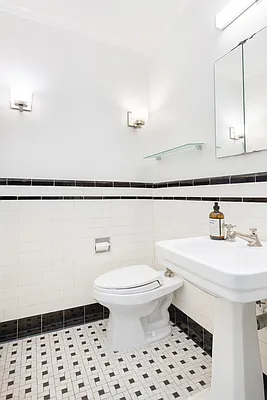 Sold by Douglas Elliman | media 27