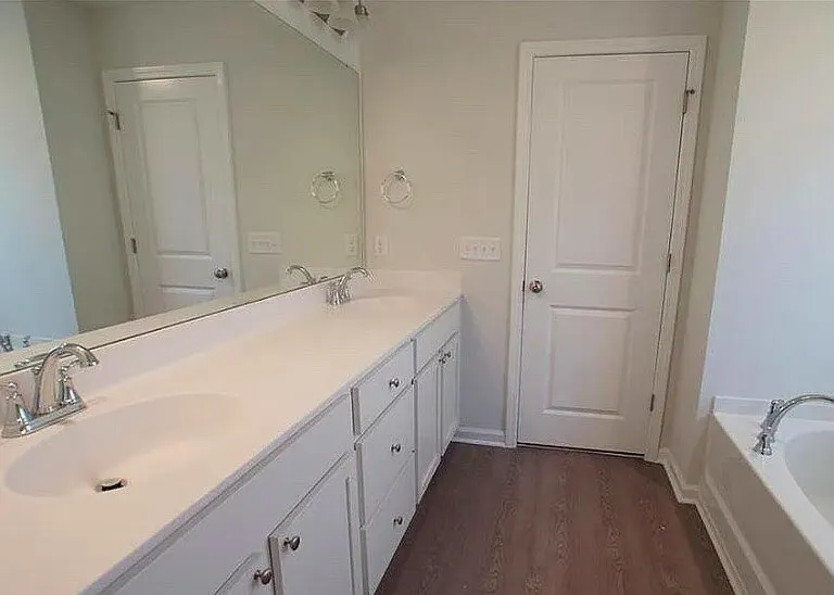 362 Waybridge Way — Photo 11