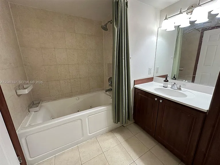 4990 NW 97th Pl #314 — Photo 13