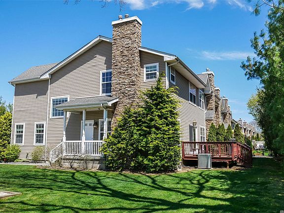 2nd image of 14 Terrace Ln
