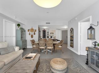 488 NE 18th St Unit 2511, Miami, FL 33132