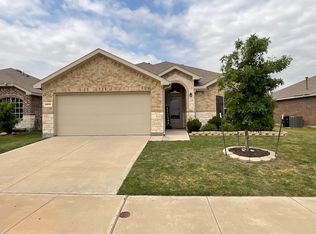 14509 Serrano Ridge Rd, Haslet, TX 76052