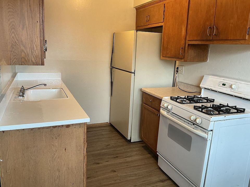 1st image of 6425 N 54th St APT 1