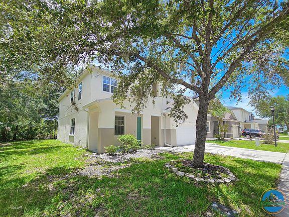 2nd image of 10611 Marsanne Pl