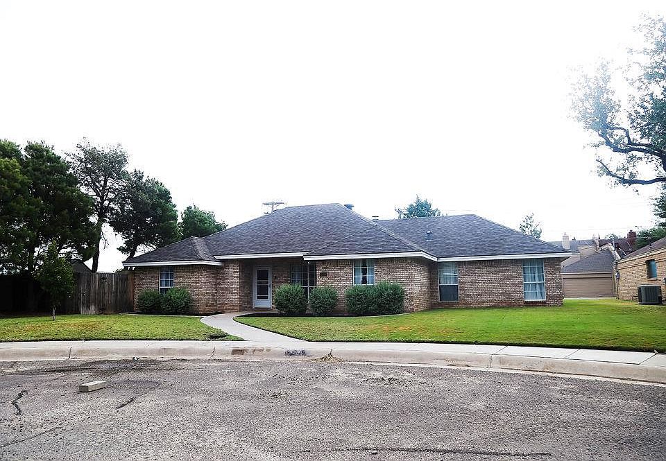 1st image of 4506 Westminister Dr