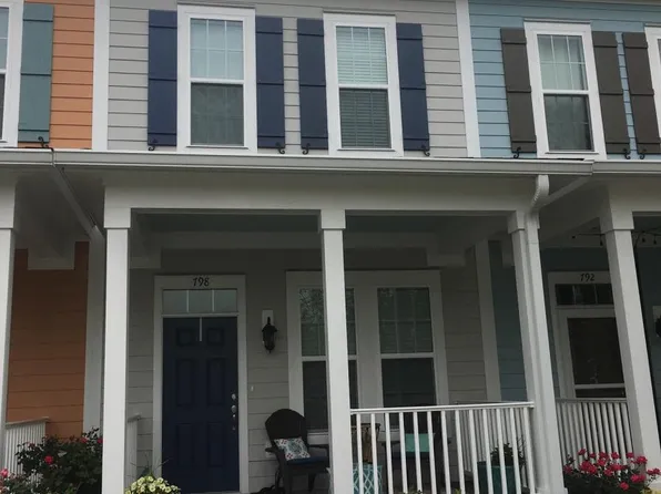 Carns Ln, Myrtle Beach, SC 29577