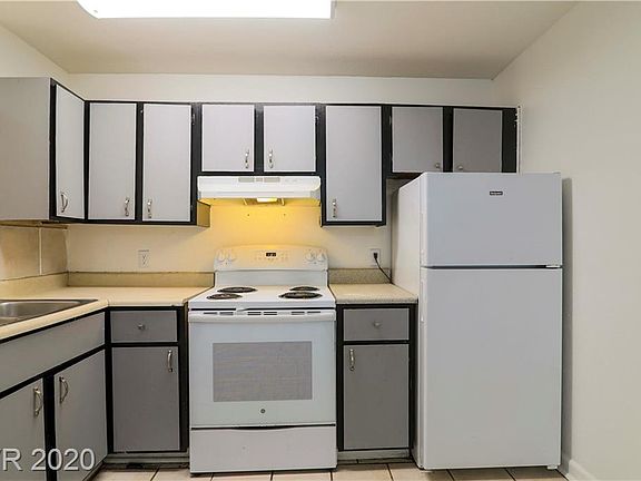 5th image of 4955 Jeffreys St Unit 216