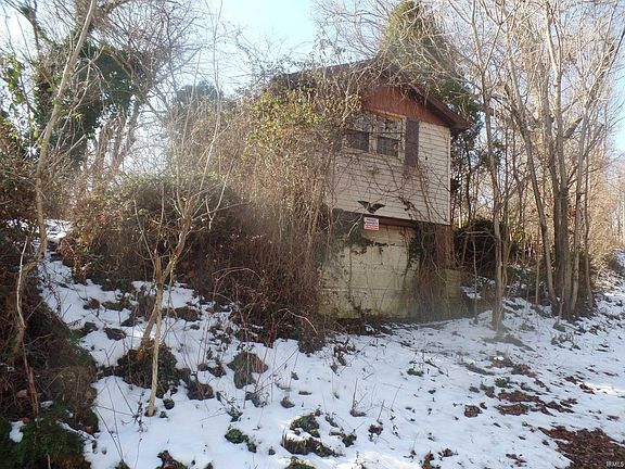 2nd image of 1997 N Cold Springs Rd