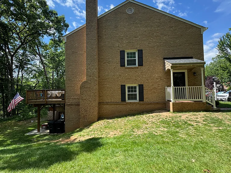 7955 Hidden Bridge Dr — Photo 45