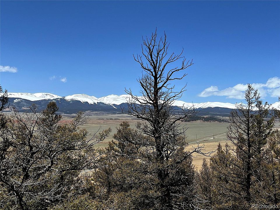 1st image of 2399 Middle Fork Vista LOT 188
