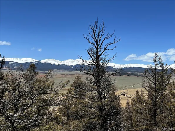 2399 Middle Fork Vista LOT 188, Fairplay, CO 80440