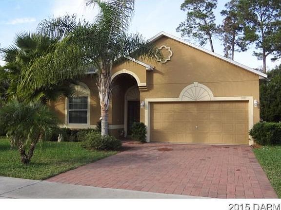 3rd image of 3937 Sunset Cove Dr