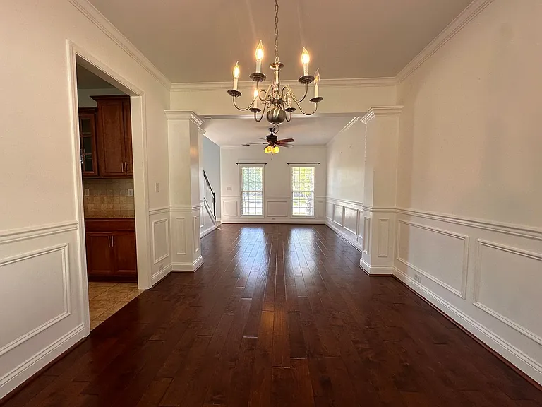 8909 Gentlewind Way — Photo 7