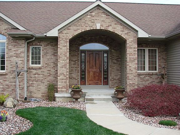 4th image of 3247 Primrose Dr