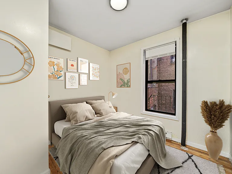 245 W 109th St #16 — Photo 2