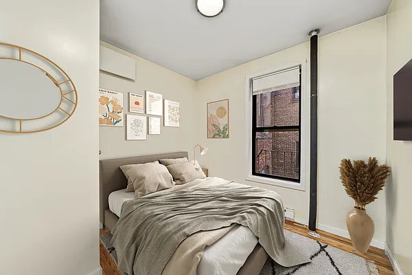 Rented by Vector New York, LLC | media 14