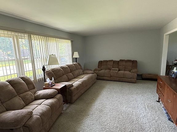 4th image of 69 Nottingham Rd