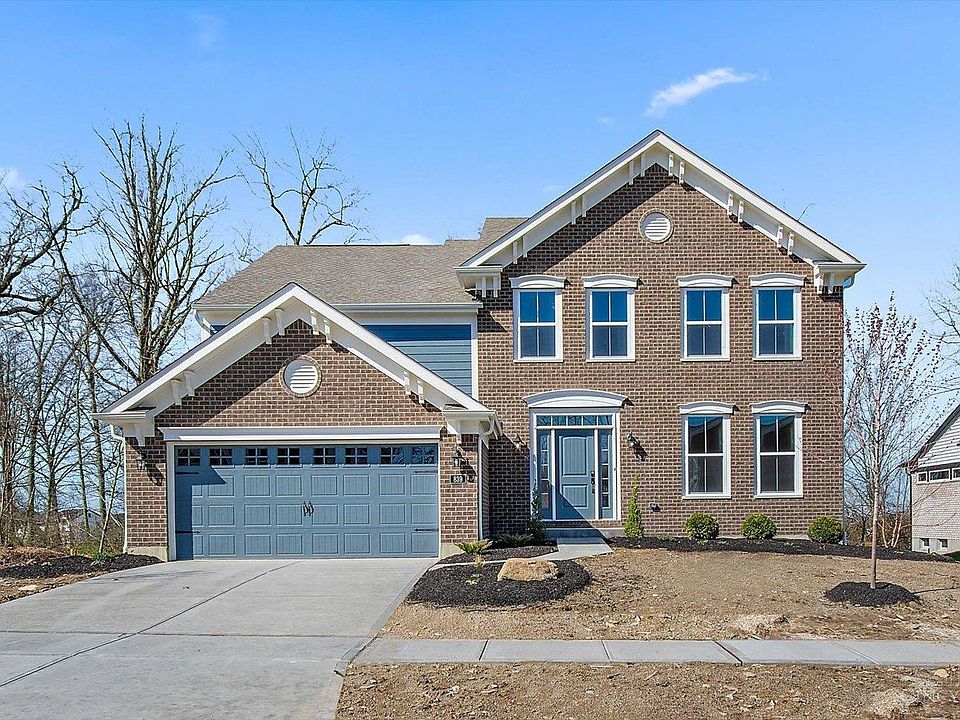1st image of 839 Linkside Dr