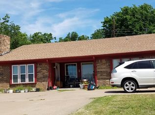 909 Southmoor Dr, Arlington, TX 76010