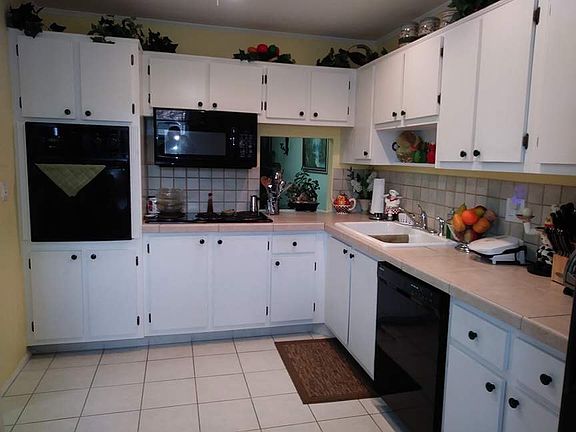 5th image of 5725 Fernley Dr E APT 61