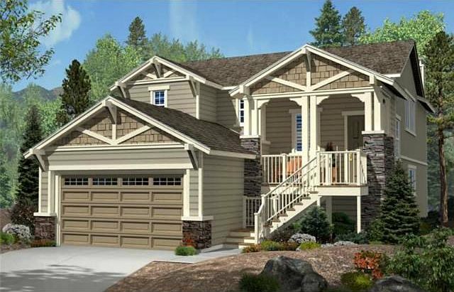 1st image of 238 Crimson Cir