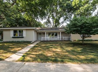 1924 6th St SW, Rochester, MN 55902