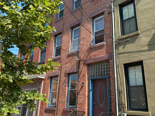 354 5 7th Street image 1 of 13