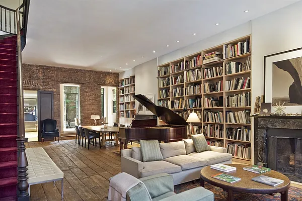 Sold by Corcoran | media 12