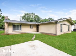 304 Pembrook St, Ladson, SC 29456