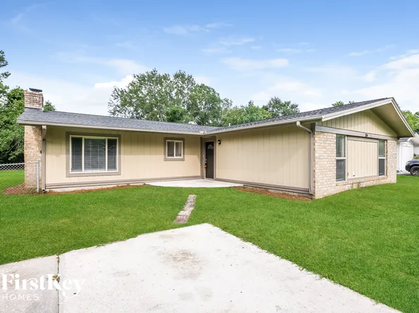 304 Pembrook St, Ladson, SC 29456