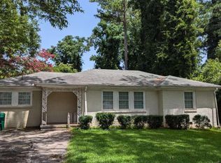 2912 Belvedere Ln, Decatur, GA 30032