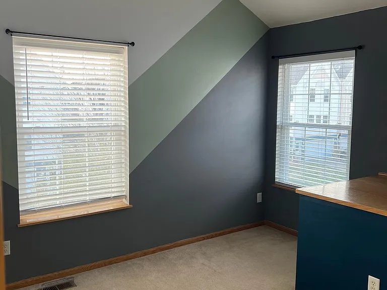 1223 SE Village View Ln — Photo 18