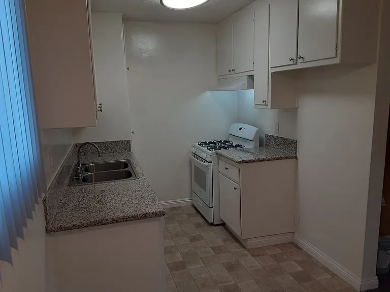 Magnolia Villas, LLC — Photo 15