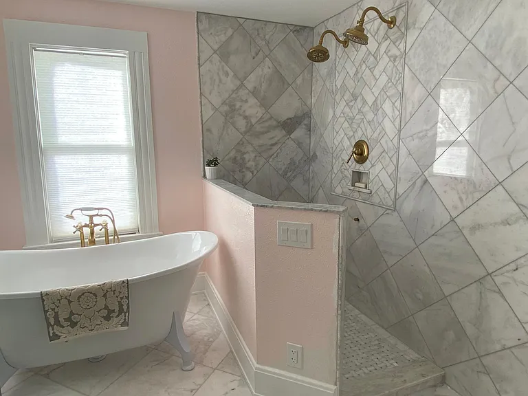 5621 Yarrow St — Photo 3