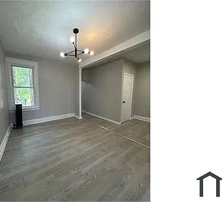 3 bed, $2,500 — Photo 3