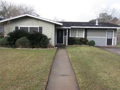 4611 Camellia St, Victoria, TX, 77904