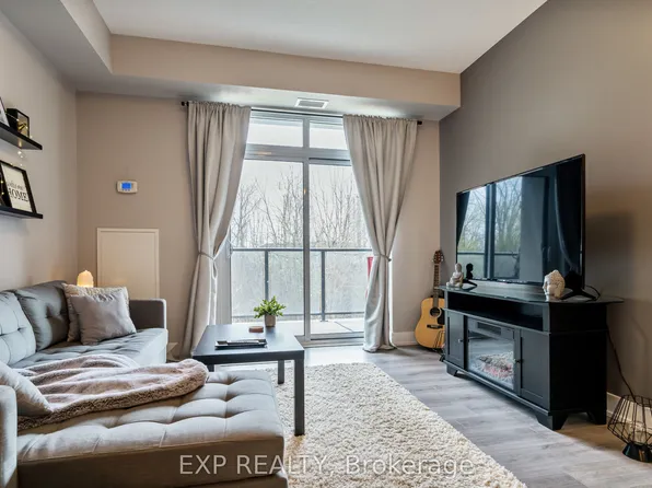 125 Shoreview Pl, Hamilton, ON
