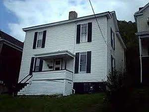 1408 High St photo 1