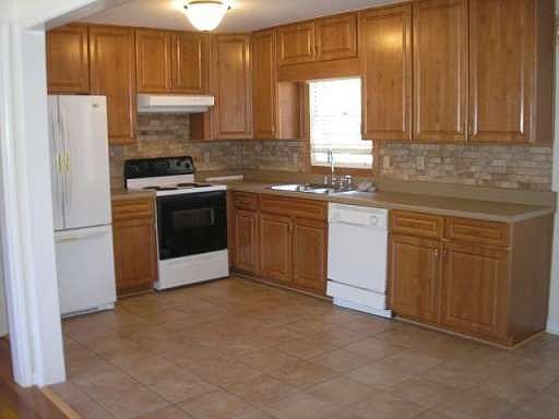 4th image of 846 Casco Dr