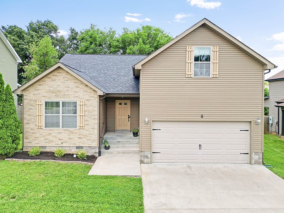 1st image of 408 Leslie Wood Dr