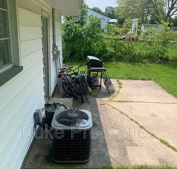 261 Morrow Dr — Photo 8