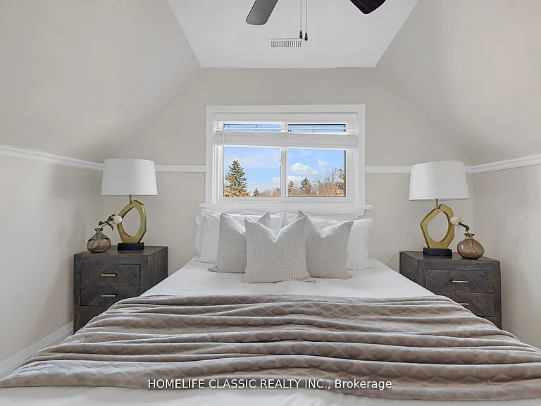 54 S Woodrow Blvd — Photo 14
