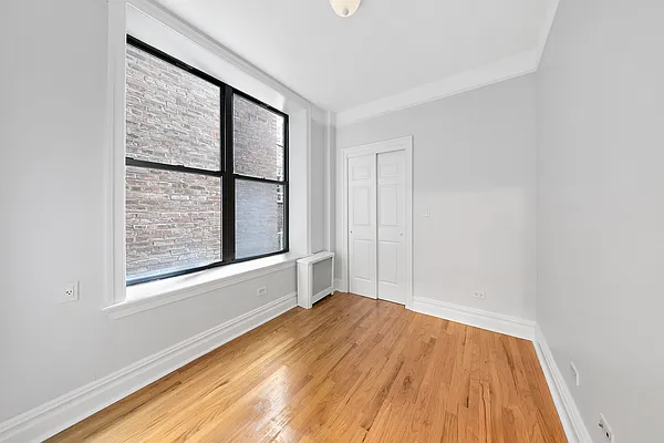 Rented by Corcoran | media 3