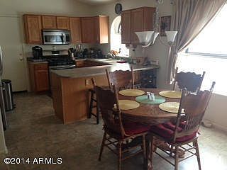 4th image of 43862 W Wade Dr